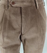 PANTALONE UOMO 2613 PENCES Tellini S.R.L. Χονδρική ενδυμασία